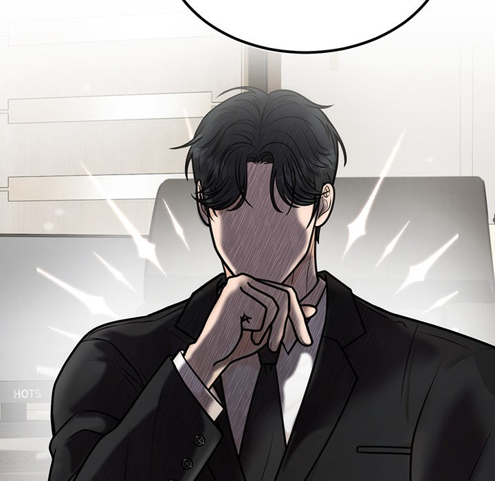 [韩国漫画] 婚姻束缚 剧情,熟女人妻#[223P]-194