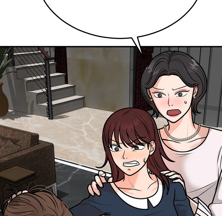 [韩国漫画] 婚姻束缚 剧情,熟女人妻#[223P]-203