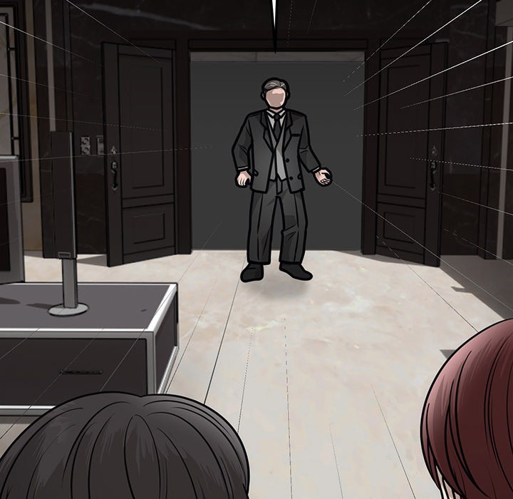 [韩国漫画] 婚姻束缚 剧情,熟女人妻#[223P]-206