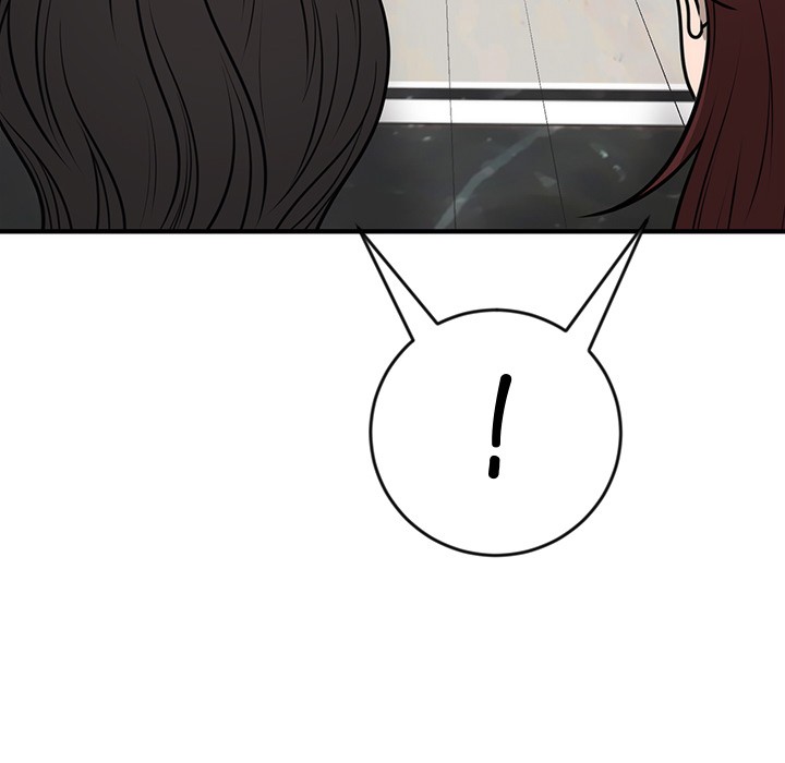 [韩国漫画] 婚姻束缚 剧情,熟女人妻#[223P]-207