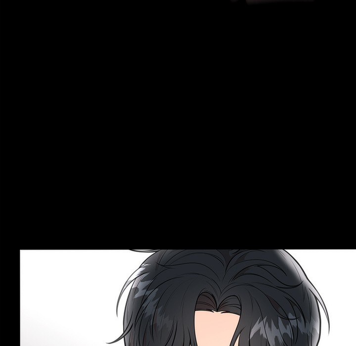 [韩国漫画] 婚姻束缚 剧情,熟女人妻#[223P]-21