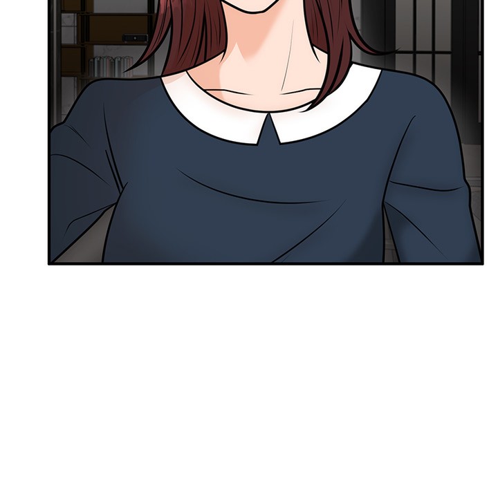 [韩国漫画] 婚姻束缚 剧情,熟女人妻#[223P]-211