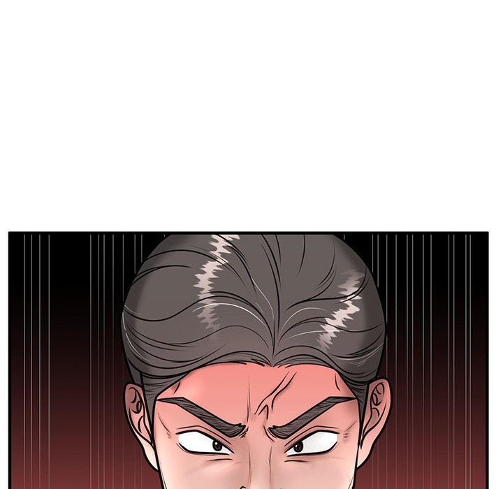 [韩国漫画] 婚姻束缚 剧情,熟女人妻#[223P]-213