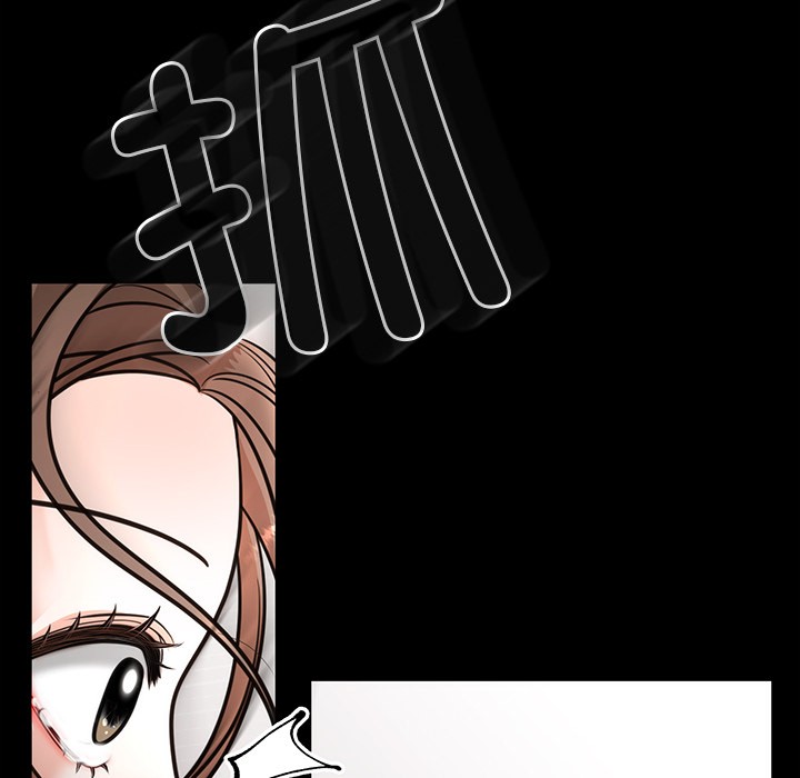 [韩国漫画] 婚姻束缚 剧情,熟女人妻#[223P]-32