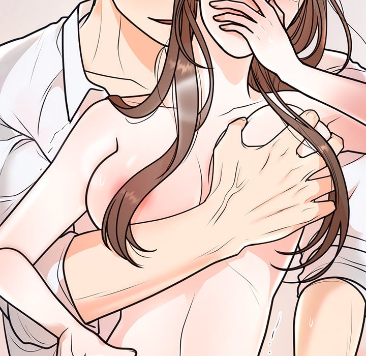 [韩国漫画] 婚姻束缚 剧情,熟女人妻#[223P]-36