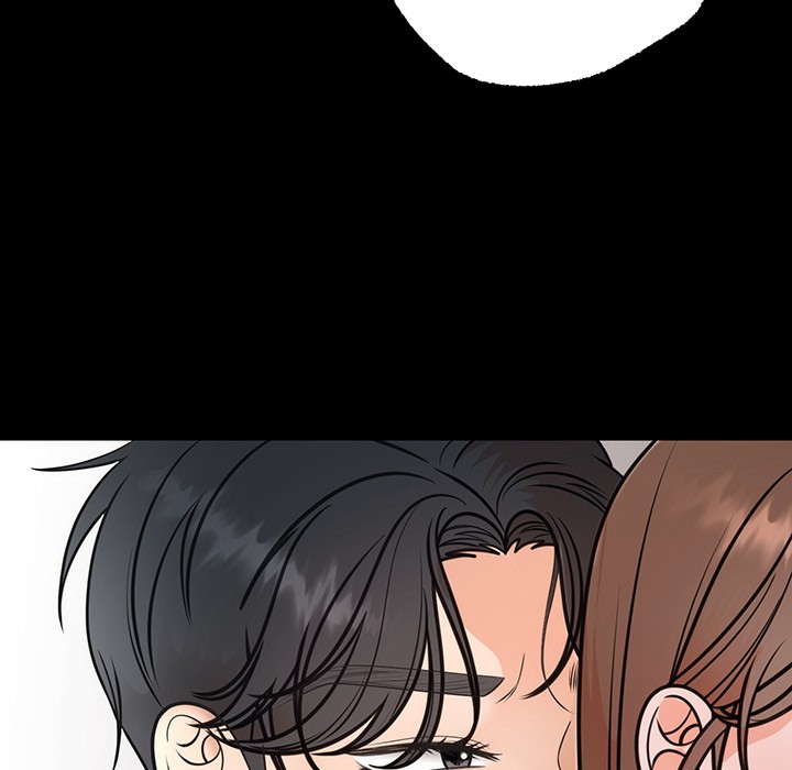 [韩国漫画] 婚姻束缚 剧情,熟女人妻#[223P]-38