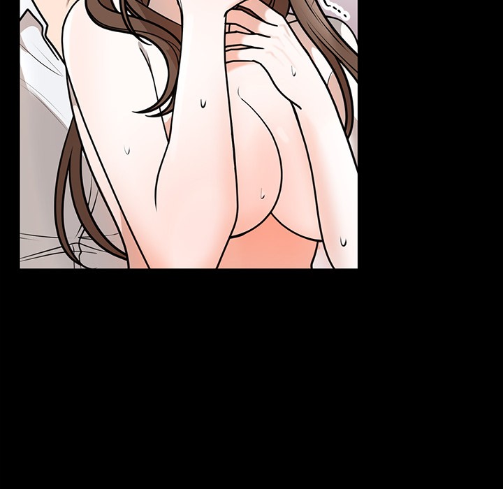 [韩国漫画] 婚姻束缚 剧情,熟女人妻#[223P]-56