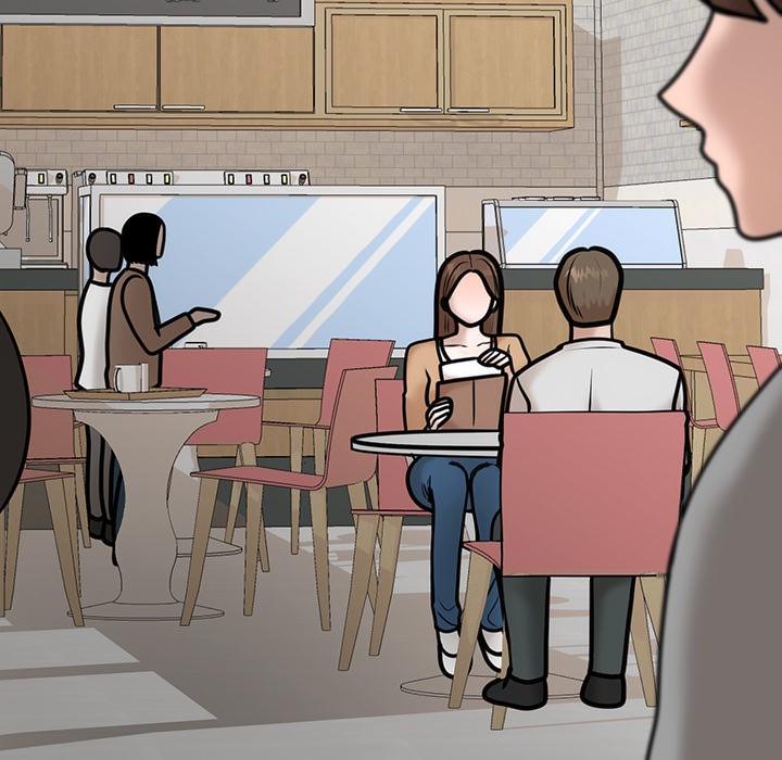 [韩国漫画] 婚姻束缚 剧情,熟女人妻#[223P]-72