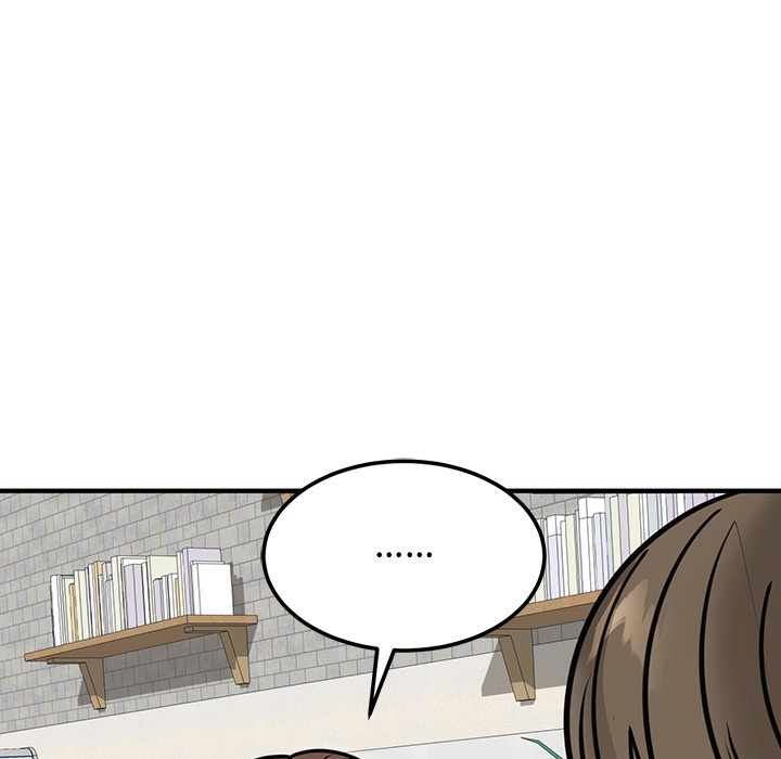 [韩国漫画] 婚姻束缚 剧情,熟女人妻#[223P]-75