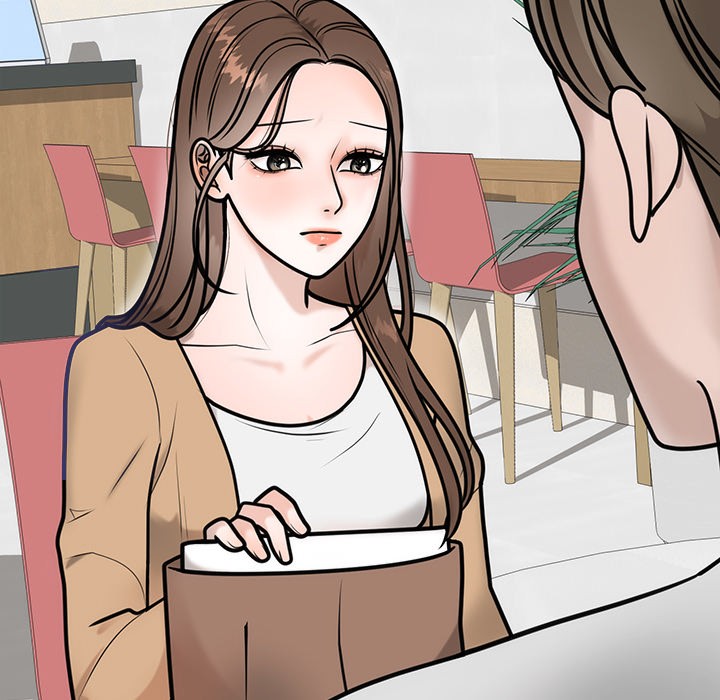 [韩国漫画] 婚姻束缚 剧情,熟女人妻#[223P]-76