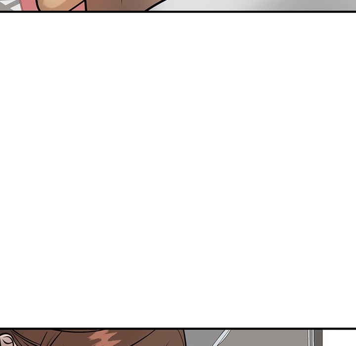 [韩国漫画] 婚姻束缚 剧情,熟女人妻#[223P]-77