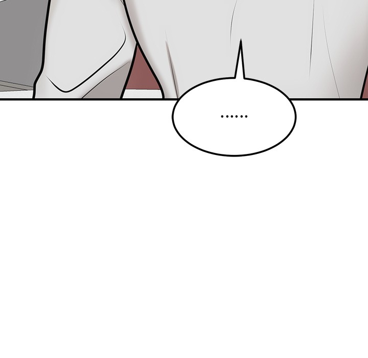 [韩国漫画] 婚姻束缚 剧情,熟女人妻#[223P]-79