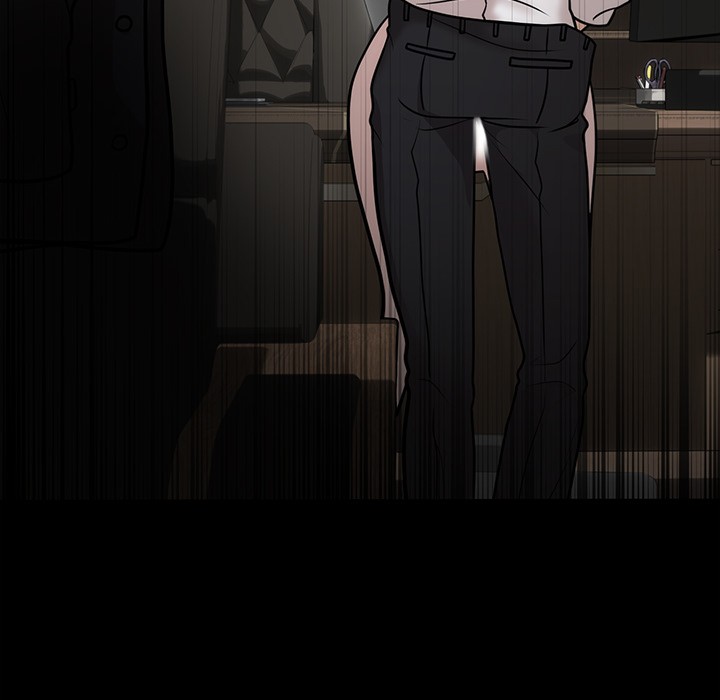 [韩国漫画] 婚姻束缚 剧情,熟女人妻#[223P]-8