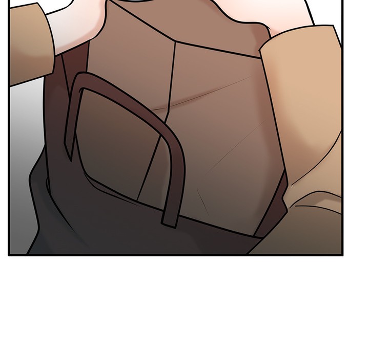 [韩国漫画] 婚姻束缚 剧情,熟女人妻#[223P]-83