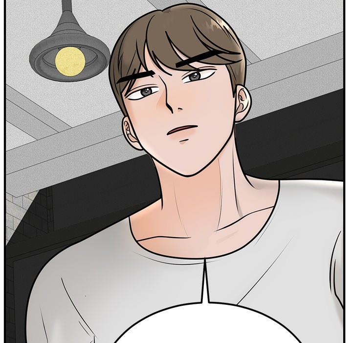 [韩国漫画] 婚姻束缚 剧情,熟女人妻#[223P]-87