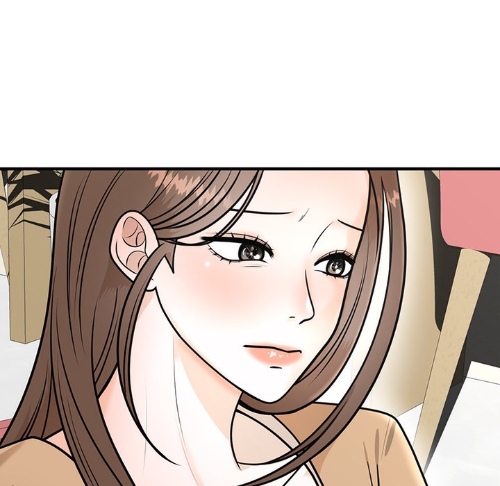 [韩国漫画] 婚姻束缚 剧情,熟女人妻#[223P]-94
