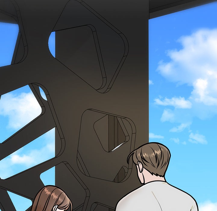 [韩国漫画] 婚姻束缚 剧情,熟女人妻#[223P]-97