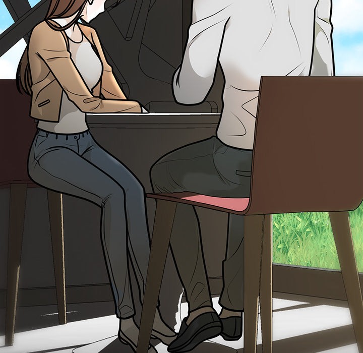 [韩国漫画] 婚姻束缚 剧情,熟女人妻#[223P]-98