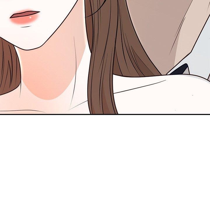 [韩国漫画] 婚姻束缚 剧情,熟女人妻#[131P]-118