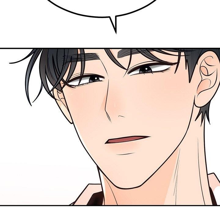 [韩国漫画] 婚姻束缚 剧情,熟女人妻#[131P]-122