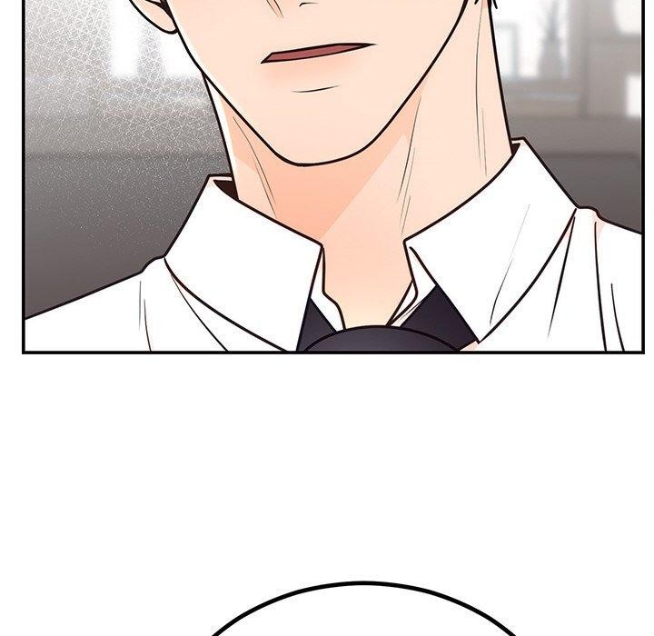 [韩国漫画] 婚姻束缚 剧情,熟女人妻#[131P]-127