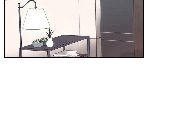 [韩国漫画] 婚姻束缚 剧情,熟女人妻#[131P]-2