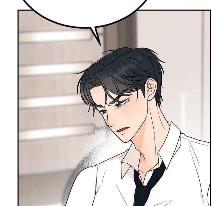 [韩国漫画] 婚姻束缚 剧情,熟女人妻#[131P]-21