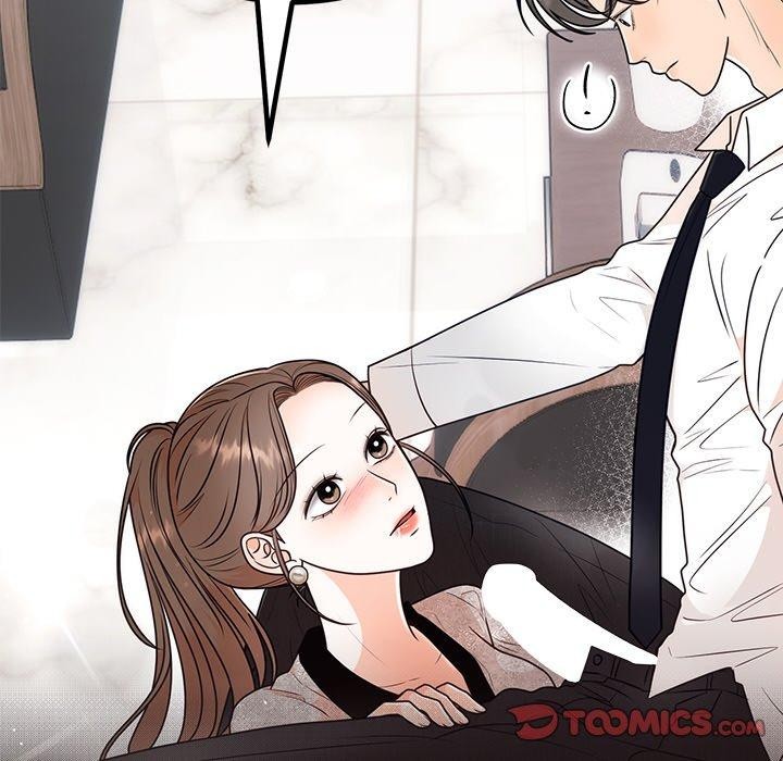 [韩国漫画] 婚姻束缚 剧情,熟女人妻#[131P]-24