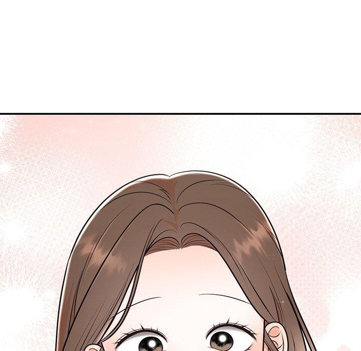 [韩国漫画] 婚姻束缚 剧情,熟女人妻#[131P]-33