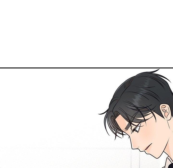 [韩国漫画] 婚姻束缚 剧情,熟女人妻#[131P]-35