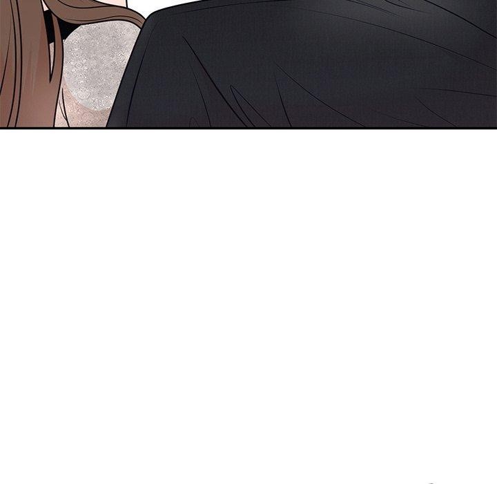 [韩国漫画] 婚姻束缚 剧情,熟女人妻#[131P]-37