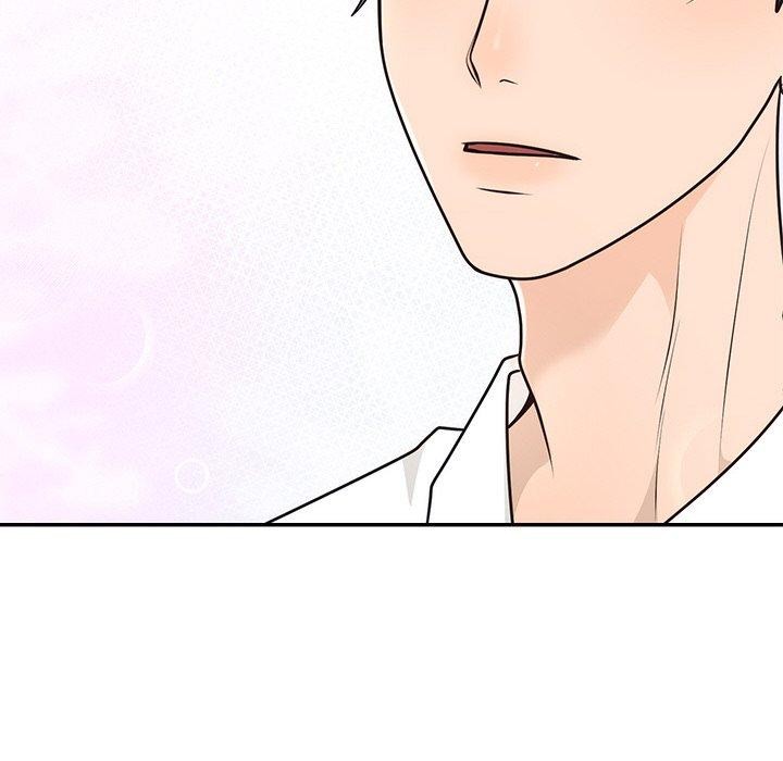 [韩国漫画] 婚姻束缚 剧情,熟女人妻#[131P]-40