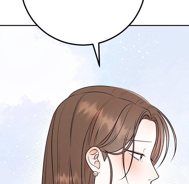 [韩国漫画] 婚姻束缚 剧情,熟女人妻#[131P]-47