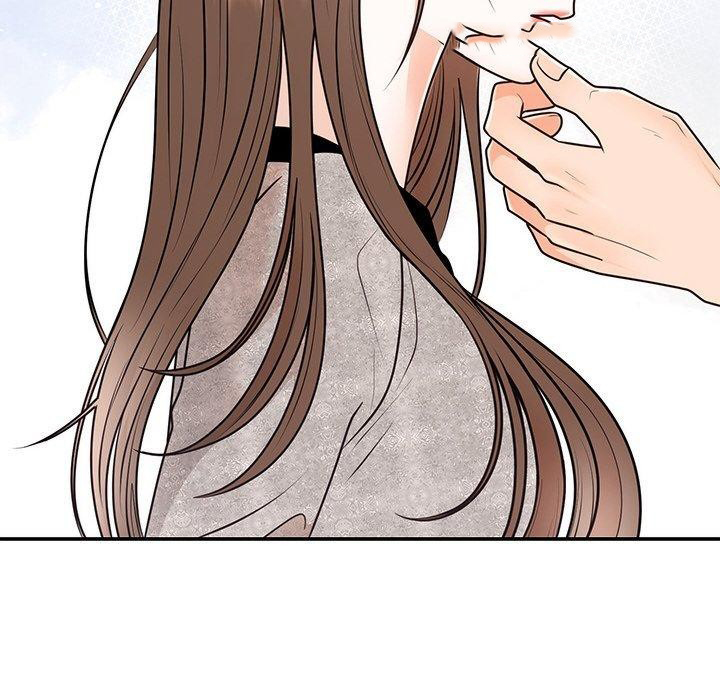 [韩国漫画] 婚姻束缚 剧情,熟女人妻#[131P]-48