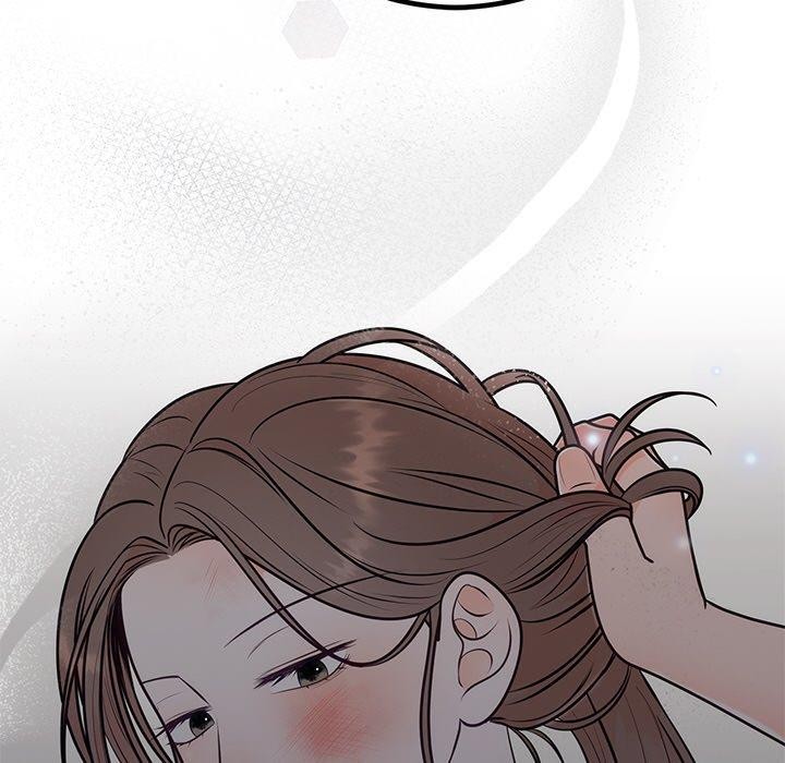 [韩国漫画] 婚姻束缚 剧情,熟女人妻#[131P]-52