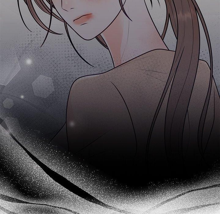 [韩国漫画] 婚姻束缚 剧情,熟女人妻#[131P]-53