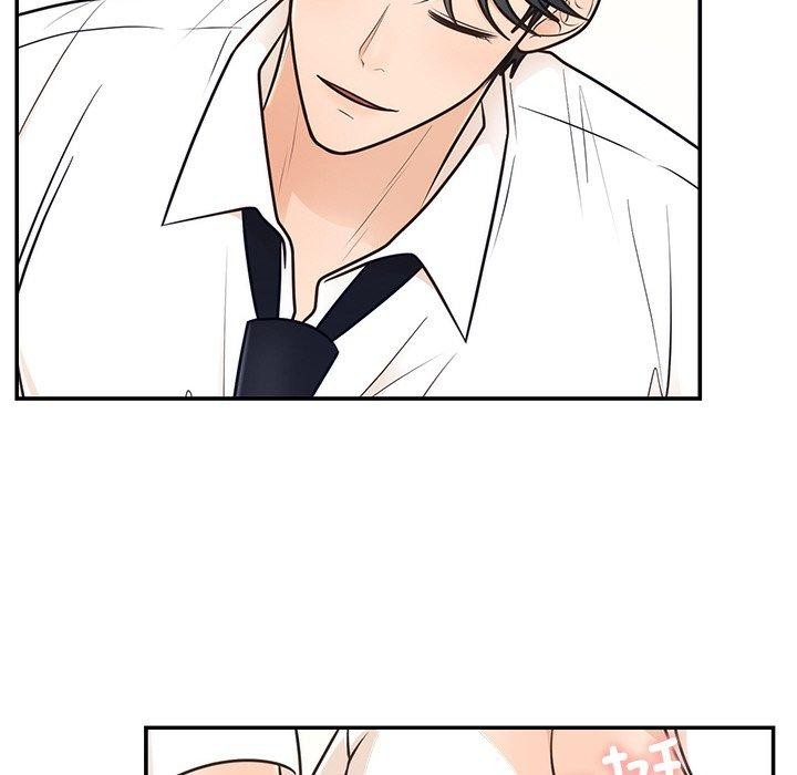 [韩国漫画] 婚姻束缚 剧情,熟女人妻#[131P]-55