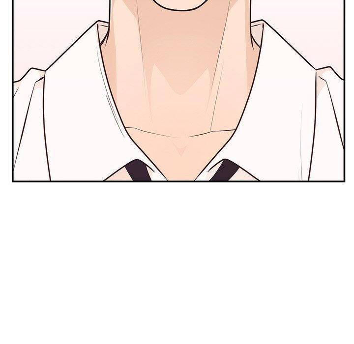 [韩国漫画] 婚姻束缚 剧情,熟女人妻#[131P]-59