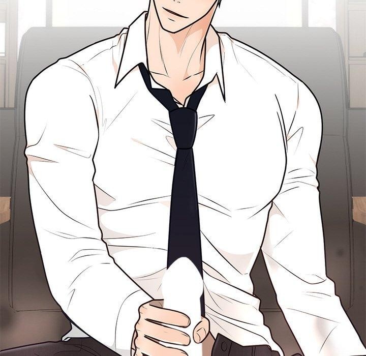 [韩国漫画] 婚姻束缚 剧情,熟女人妻#[131P]-71