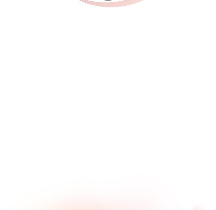 [韩国漫画] 婚姻束缚 剧情,熟女人妻#[131P]-73