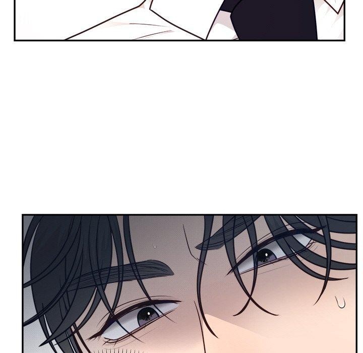 [韩国漫画] 婚姻束缚 剧情,熟女人妻#[131P]-9