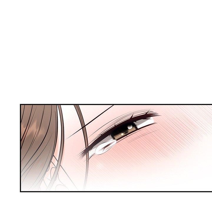 [韩国漫画] 婚姻束缚 剧情,熟女人妻#[131P]-91