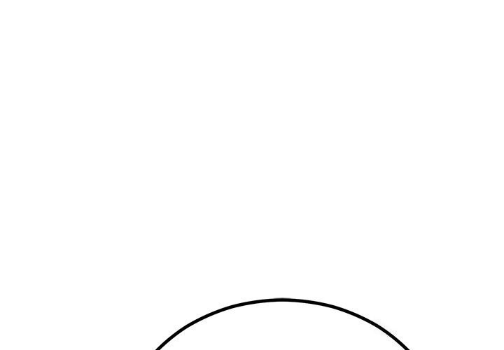 [韩国漫画] 婚姻束缚 剧情,熟女人妻#[136P]-1