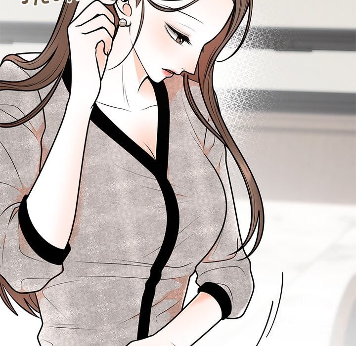 [韩国漫画] 婚姻束缚 剧情,熟女人妻#[136P]-100