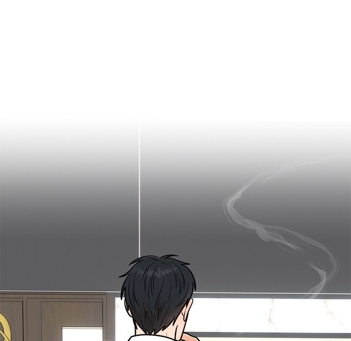 [韩国漫画] 婚姻束缚 剧情,熟女人妻#[136P]-108