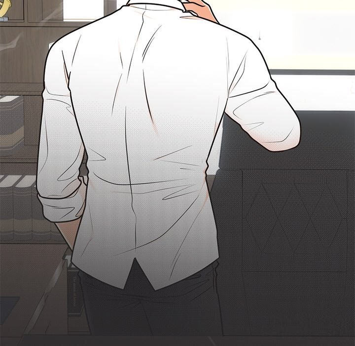 [韩国漫画] 婚姻束缚 剧情,熟女人妻#[136P]-109