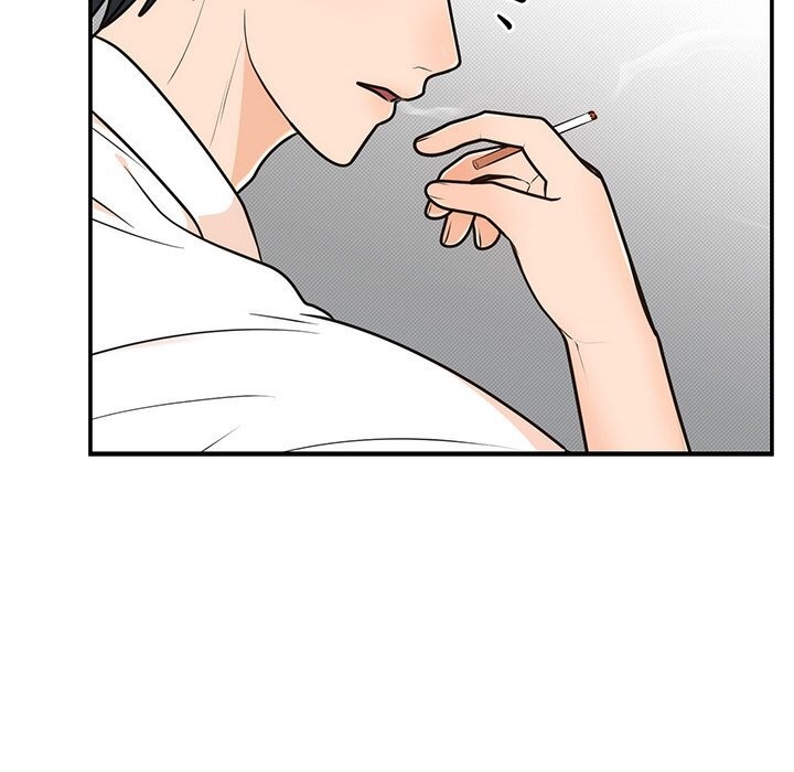 [韩国漫画] 婚姻束缚 剧情,熟女人妻#[136P]-111