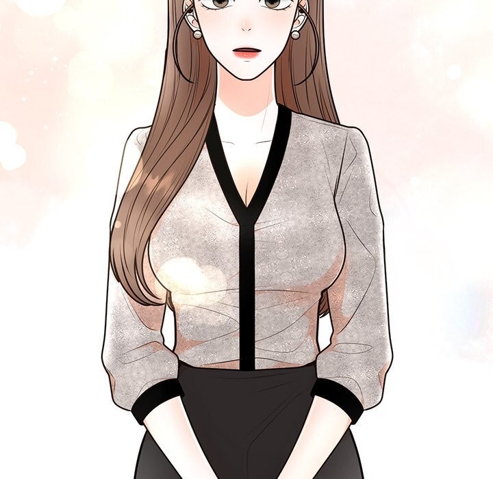 [韩国漫画] 婚姻束缚 剧情,熟女人妻#[136P]-113