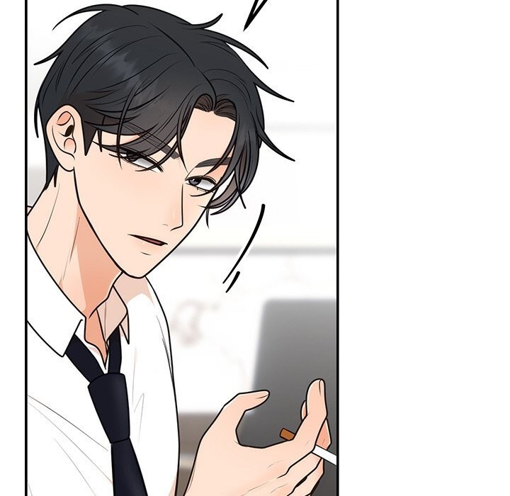 [韩国漫画] 婚姻束缚 剧情,熟女人妻#[136P]-115