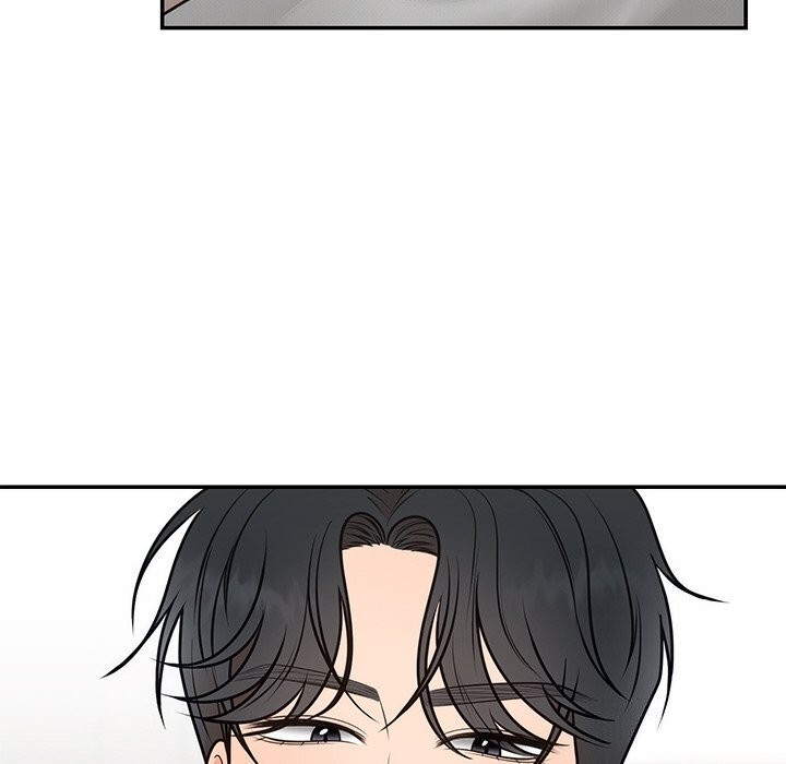 [韩国漫画] 婚姻束缚 剧情,熟女人妻#[136P]-118